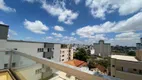 Foto 14 de Cobertura com 3 Quartos à venda, 87m² em Santa Mônica, Uberlândia