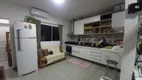 Foto 23 de Sobrado com 4 Quartos à venda, 250m² em Vila Maria, São Paulo