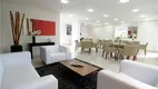 Foto 23 de Apartamento com 3 Quartos à venda, 70m² em Vila Iracema, Barueri