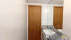 Foto 26 de Apartamento com 3 Quartos à venda, 146m² em Jardim Astúrias, Guarujá