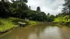 Foto 7 de Lote/Terreno à venda em Rio de Una, Ibiúna