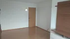 Foto 3 de Apartamento com 3 Quartos à venda, 79m² em Alto Da Boa Vista, São Paulo