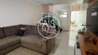 Foto 2 de Sobrado com 3 Quartos à venda, 135m² em Vila Rica, São Paulo