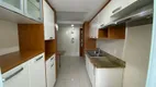Foto 4 de Apartamento com 2 Quartos à venda, 78m² em Jardim Guanabara, Rio de Janeiro