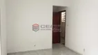 Foto 16 de Apartamento com 1 Quarto à venda, 55m² em Santa Teresa, Rio de Janeiro