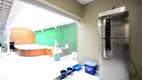 Foto 20 de Casa de Condomínio com 4 Quartos para venda ou aluguel, 220m² em Planalto Paulista, São Paulo