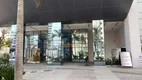 Foto 14 de Imóvel Comercial para alugar, 80m² em Barra Funda, São Paulo