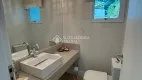 Foto 9 de Casa com 5 Quartos à venda, 580m² em Balneário Praia do Pernambuco, Guarujá