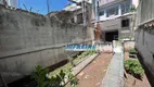 Foto 15 de Sobrado com 3 Quartos à venda, 163m² em Santa Paula, São Caetano do Sul