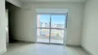 Foto 11 de Cobertura com 3 Quartos à venda, 156m² em Agronômica, Florianópolis
