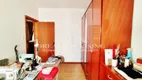 Foto 14 de Apartamento com 3 Quartos à venda, 65m² em Menino Deus, Porto Alegre