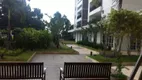 Foto 5 de Apartamento com 2 Quartos à venda, 84m² em Morumbi, São Paulo