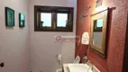 Foto 105 de Casa de Condomínio com 4 Quartos à venda, 750m² em Condominio Arujazinho, Arujá