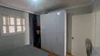 Foto 17 de Sobrado com 3 Quartos à venda, 68m² em Jardim Maria Virginia, São Paulo