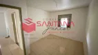 Foto 13 de Casa com 2 Quartos para alugar, 218m² em Centro, Lauro de Freitas