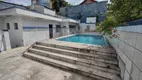 Foto 18 de Casa com 3 Quartos à venda, 362m² em Parque da Vila Prudente, São Paulo