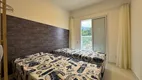 Foto 17 de Apartamento com 2 Quartos à venda, 64m² em Praia das Toninhas, Ubatuba