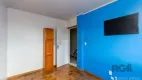 Foto 19 de Apartamento com 3 Quartos à venda, 76m² em Petrópolis, Porto Alegre