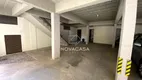 Foto 24 de Casa com 3 Quartos à venda, 97m² em Santa Mônica, Belo Horizonte