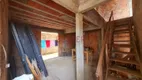 Foto 16 de Casa com 2 Quartos à venda, 260m² em Pasqualini, Sapucaia do Sul