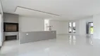 Foto 6 de Casa de Condomínio com 3 Quartos à venda, 286m² em São Braz, Curitiba
