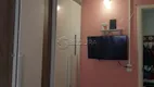 Foto 12 de Apartamento com 1 Quarto à venda, 43m² em Centro, Canoas