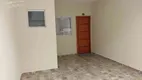 Foto 12 de Casa de Condomínio com 2 Quartos à venda, 85m² em Eden, Sorocaba