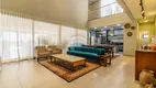 Foto 20 de Casa de Condomínio com 5 Quartos à venda, 504m² em Jardim Gramados de Sorocaba, Sorocaba