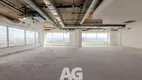 Foto 7 de Sala Comercial para alugar, 675m² em Barra Funda, São Paulo