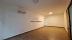 Foto 9 de Apartamento com 2 Quartos à venda, 120m² em Ponta da Praia, Santos