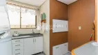 Foto 32 de Apartamento com 3 Quartos à venda, 100m² em Petrópolis, Porto Alegre