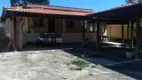 Foto 9 de Casa com 2 Quartos à venda, 100m² em Vilatur, Saquarema