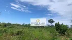 Foto 4 de Fazenda/Sítio à venda, 9680000m² em Centro, Ribas do Rio Pardo