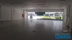 Foto 2 de Sala Comercial para alugar, 350m² em Vila Olímpia, São Paulo