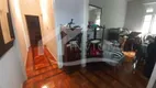 Foto 8 de Apartamento com 2 Quartos à venda, 120m² em Copacabana, Rio de Janeiro