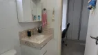 Foto 31 de Apartamento com 2 Quartos à venda, 54m² em Vila Industrial, São José dos Campos