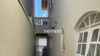 Foto 18 de Sobrado com 3 Quartos à venda, 170m² em Vila Nova Alba, São Paulo