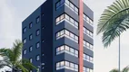 Foto 4 de Apartamento com 3 Quartos à venda, 69m² em Itajubá II, Barra Velha