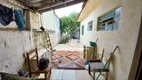 Foto 10 de Casa com 2 Quartos à venda, 125m² em Vila São Miguel, Rio Claro