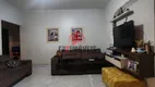 Foto 2 de Casa com 2 Quartos à venda, 81m² em Setor Morada do Sol, Goiânia