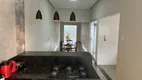 Foto 4 de Casa com 3 Quartos à venda, 150m² em Jardim Alto Pedroso, São Paulo