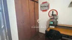 Foto 22 de Casa com 5 Quartos à venda, 394m² em Jardim Nova Europa, Campinas