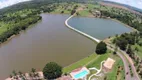 Foto 23 de Fazenda/Sítio à venda, 2029m² em Condomínio Águas da serra, Hidrolândia