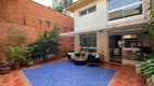 Foto 55 de Sobrado com 2 Quartos à venda, 220m² em Brooklin, São Paulo