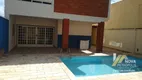 Foto 20 de Sobrado com 3 Quartos à venda, 365m² em Cibratel, Itanhaém