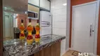 Foto 33 de Apartamento com 2 Quartos à venda, 52m² em Santa Cândida, Curitiba