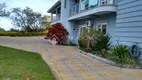Foto 17 de Casa de Condomínio com 4 Quartos à venda, 620m² em Altos da Alegria, Guaíba