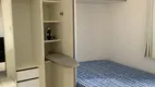 Foto 13 de Apartamento com 1 Quarto para alugar, 40m² em Barra, Salvador