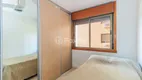 Foto 21 de Apartamento com 3 Quartos à venda, 118m² em Floresta, Porto Alegre