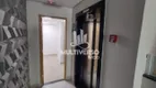 Foto 22 de Apartamento com 2 Quartos à venda, 52m² em Macuco, Santos